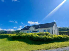 Hill View House